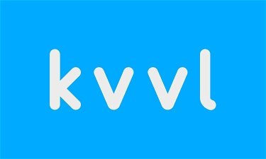 Kvvl.com